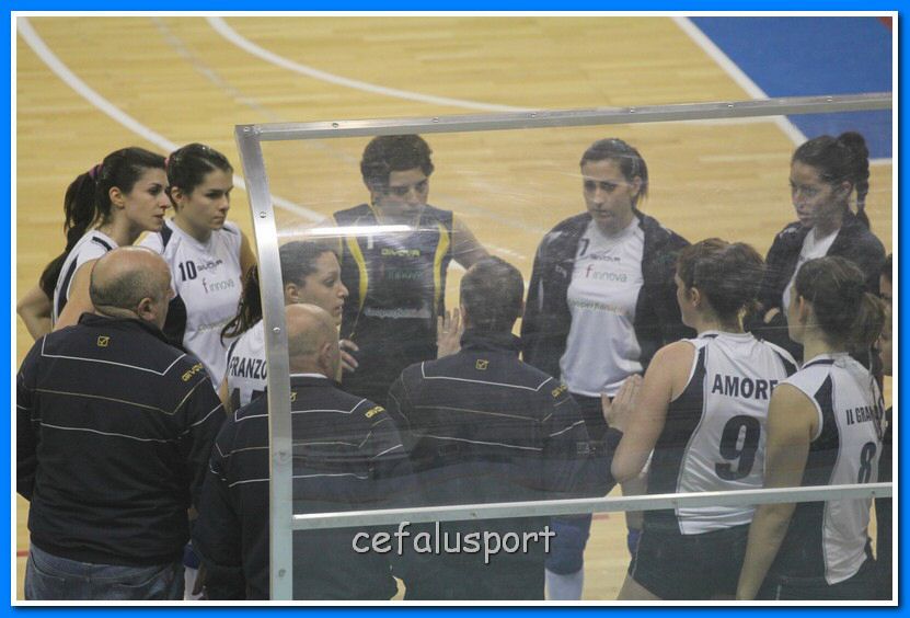 130310 Siracusa2 238_tn.jpg